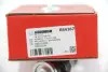 Наконечник рульової тяги Mitsubishi Lancer III-VIII/Volvo S40/V40 84-15 goodrem RS4167