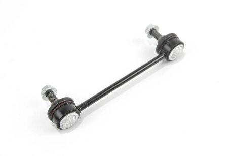 Тяга стабілізатора задн. Hyundai i30/Elantra/Ceed 06- (170mm) goodrem RS4228