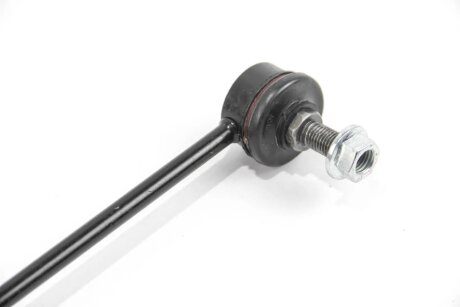 Тяга стабілізатора задн. Hyundai i30/Elantra/Ceed 06- (170mm) goodrem RS4228