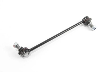 Тяга стабілізатора перед. Hyundai IX35/Kia Sportage 10- goodrem RS4402