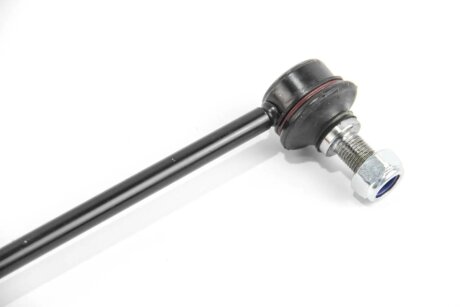 Тяга стабілізатора перед. Hyundai IX35/Kia Sportage 10- goodrem RS4402