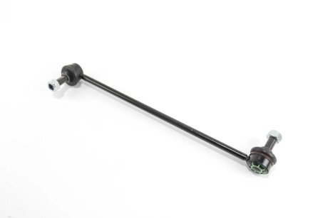 Тяга стабілізатора перед. Hyundai Santa Fe 05-/Kia Sorento 09- Пр. goodrem RS4408