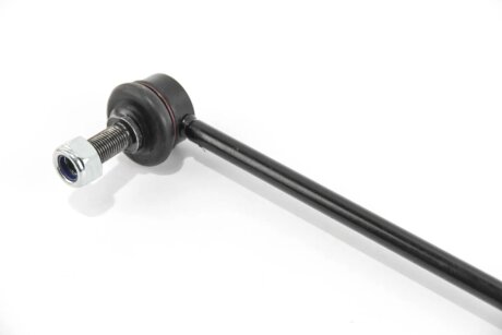 Тяга стабілізатора перед. Hyundai Santa Fe 05-/Kia Sorento 09- Пр. goodrem RS4408