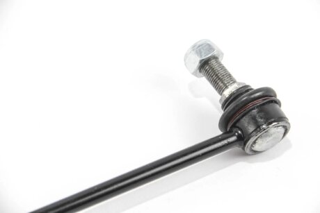 Тяга cтабілізатора перед. Hyundai Tucson/Kia Sportage 04- goodrem RS4575