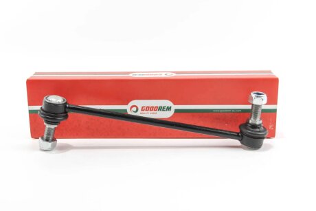 Тяга cтабілізатора перед. Hyundai Tucson/Kia Sportage 04- goodrem RS4575