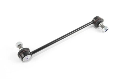 Тяга cтабілізатора перед. Hyundai Sonata VI/Kia Optima 10- goodrem RS5066