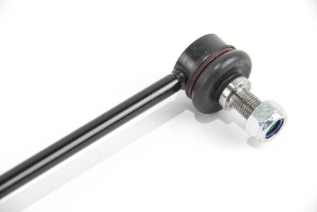 Тяга cтабілізатора перед. Hyundai Sonata VI/Kia Optima 10- goodrem RS5066