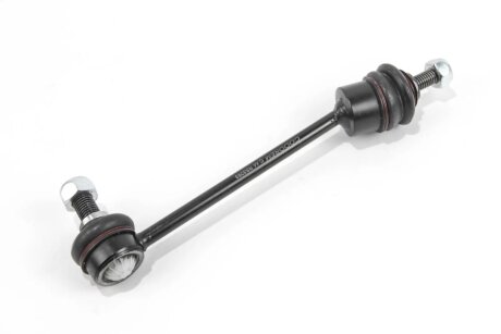 Тяга стабілізатора перед. Landrover Freelander 98- goodrem RS5293