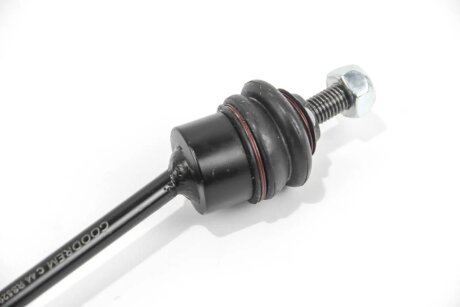 Тяга стабілізатора перед. Landrover Freelander 98- goodrem RS5293