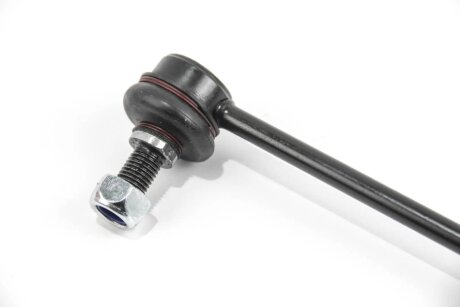 Тяга стабілізатора перед. Landrover Freelander 98- goodrem RS5293