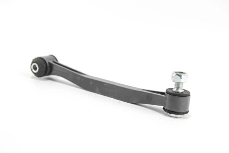 Тяга cтабілізатора задн. W201/W202/W124/W210 goodrem RS5818