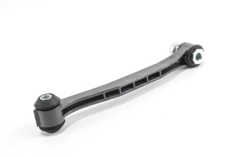 Тяга cтабілізатора задн. W201/W202/W124/W210 goodrem RS5818