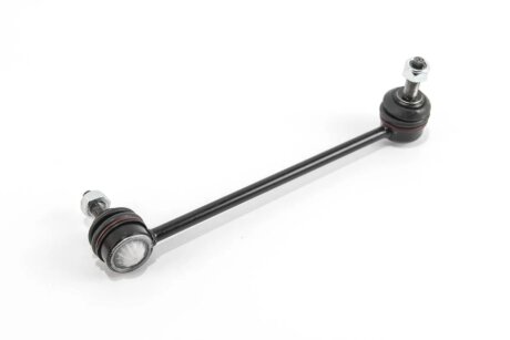 Тяга cтабілізатора перед. A-Class W168 97-04 goodrem RS5847