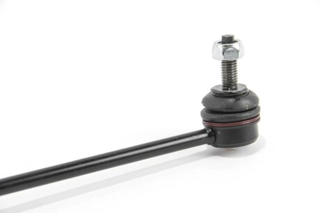 Тяга cтабілізатора перед. A-Class W168 97-04 goodrem RS5847