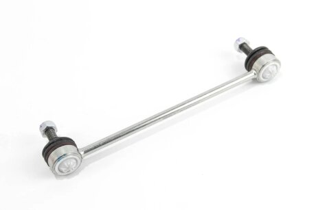 Тяга cтабілізатора перед. A-Class W169 04- goodrem RS5860