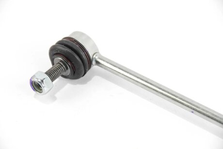 Тяга cтабілізатора перед. A-Class W169 04- goodrem RS5860