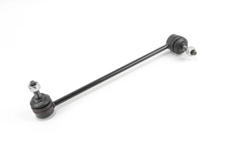 Тяга стабілізатора перед. MB C-class (W203) 00- goodrem RS5931