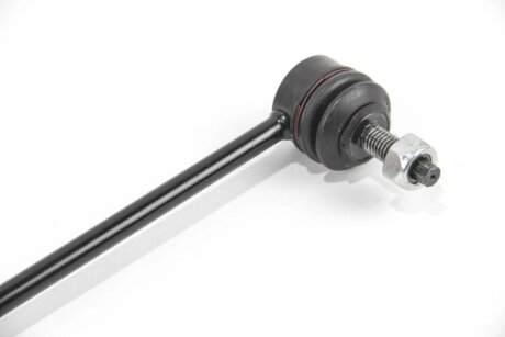 Тяга стабілізатора перед. MB C-class (W203) 00- goodrem RS5931