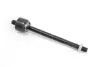 Рулевая тяга goodrem RS6013