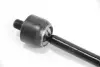 Рулевая тяга goodrem RS6013