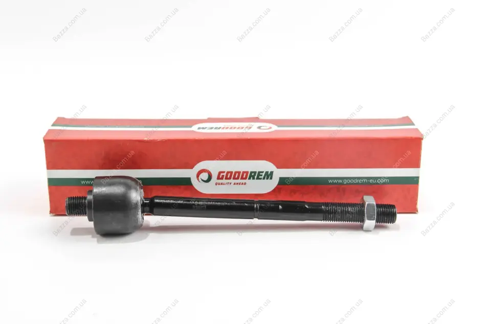 Рулевая тяга goodrem RS6013