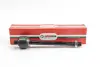Рулевая тяга goodrem RS6013