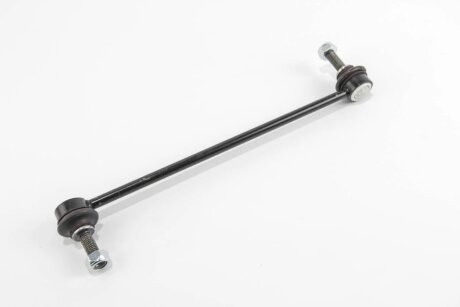 Тяга стабілізатора перед. Kangoo 08-/Megane/Scenic 03- goodrem RS6024