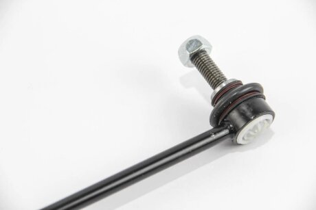 Тяга стабілізатора перед. Kangoo 08-/Megane/Scenic 03- goodrem RS6024