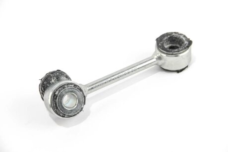 Тяга стабілізатора перед. MB W210 Пр. goodrem RS6104