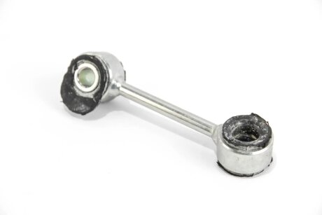 Тяга стабілізатора перед. MB W210 Пр. goodrem RS6104