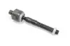 Рулевая тяга goodrem RS6236