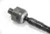 Рулевая тяга goodrem RS6236