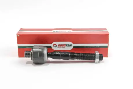 Рульова тяга goodrem RS6236