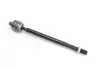 Рульова тяга Goodrem RS6405 (фото 2)