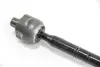 Рульова тяга Goodrem RS6405 (фото 3)