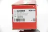 Рульова тяга Goodrem RS6405 (фото 4)