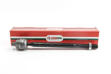 Рульова тяга goodrem RS6405