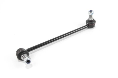 Тяга стабілізатора перед. Vito (639) 03- Пр. goodrem RS6410