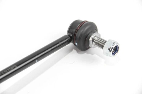 Тяга стабілізатора перед. Vito (639) 03- Пр. goodrem RS6410