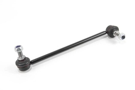 Тяга стабілізатора перед. Vito (639) 03- Л. goodrem RS6411