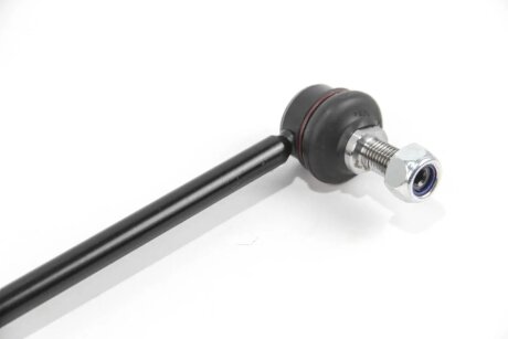 Тяга стабілізатора перед. Vito (639) 03- Л. goodrem RS6411