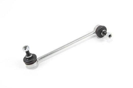 Тяга стабілізатора перед. Vito (638) 99-03 Пр. goodrem RS6419