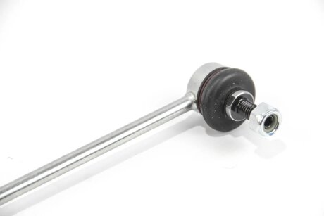 Тяга стабілізатора перед. Vito (638) 99-03 Пр. goodrem RS6419