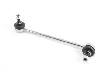 Тяга стабілізатора перед. Vito (638) 96-99 Пр. goodrem RS6430