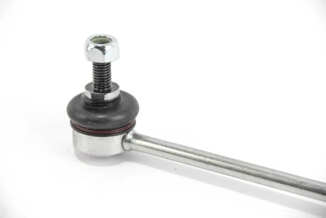 Тяга стабілізатора перед. Vito (638) 96-99 Пр. goodrem RS6430