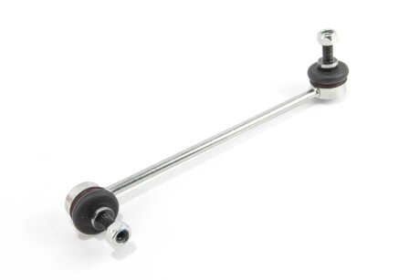 Тяга стабілізатора перед. Vito (638) 96-99 Л. goodrem RS6431