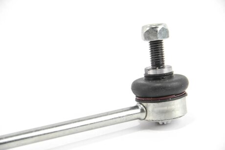 Тяга стабілізатора перед. Vito (638) 96-99 Л. goodrem RS6431