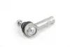 Наконечник рульової тяги Qashqai/ X-Trail 07-13/ Renault Koleos 08- Goodrem RS6526 (фото 3)