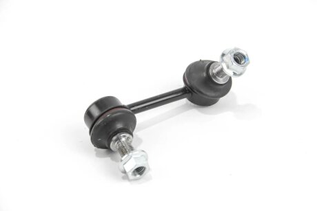 Тяга стабілізатора задн. Mitsubishi Lancer/Outlander 06-/Peugeot 4008 12- Пр. goodrem RS6531