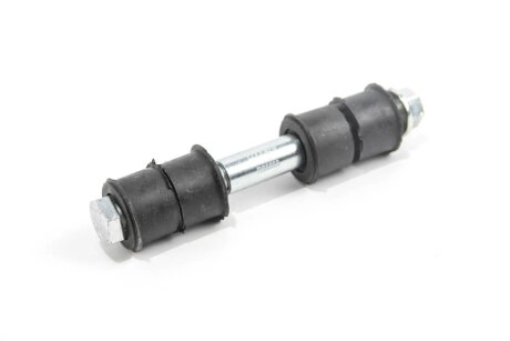 Тяга cтабілізатора перед. Mitsubishi Outlander 01-08/ Lancer 03- goodrem RS6565
